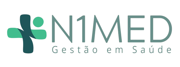 N1med